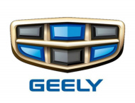Geely в лизинг